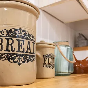 Cosy Near Saltburn & Whitby Holiday home Boosbeck