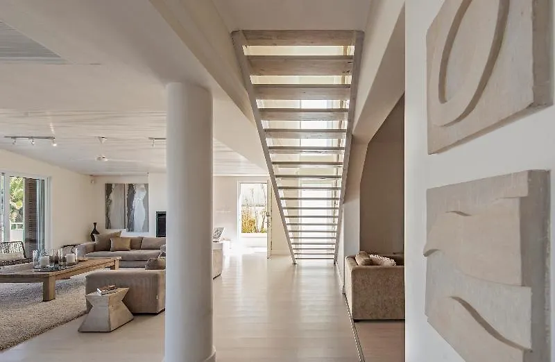 Blue Views Studio Apartments Cape Town South Africa