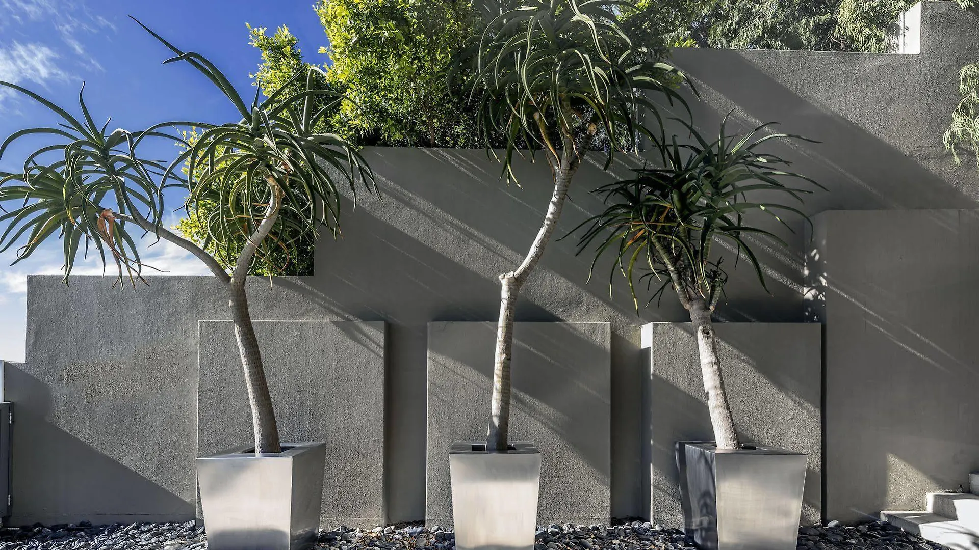 Blue Views Studio Apartments Cape Town 0*,  South Africa
